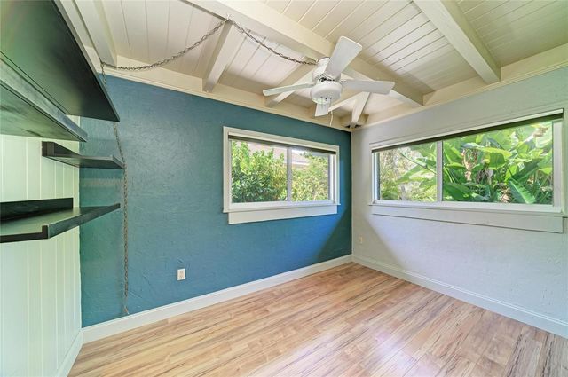 4509 S LOCKWOOD RIDGE ROAD, Sarasota, FL 34231