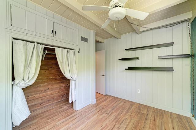 4509 S LOCKWOOD RIDGE ROAD, Sarasota, FL 34231