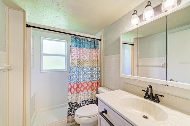 4509 S LOCKWOOD RIDGE ROAD, Sarasota, FL 34231