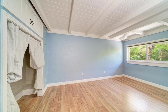 4509 S LOCKWOOD RIDGE ROAD, Sarasota, FL 34231