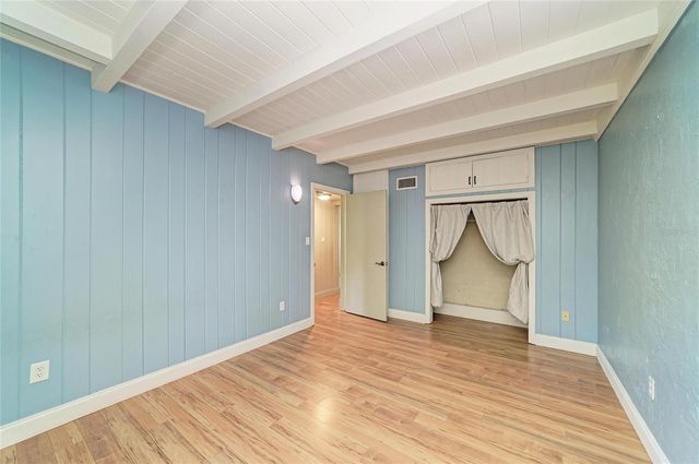 4509 S LOCKWOOD RIDGE ROAD, Sarasota, FL 34231
