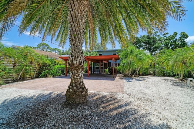 4509 S LOCKWOOD RIDGE ROAD, Sarasota, FL 34231