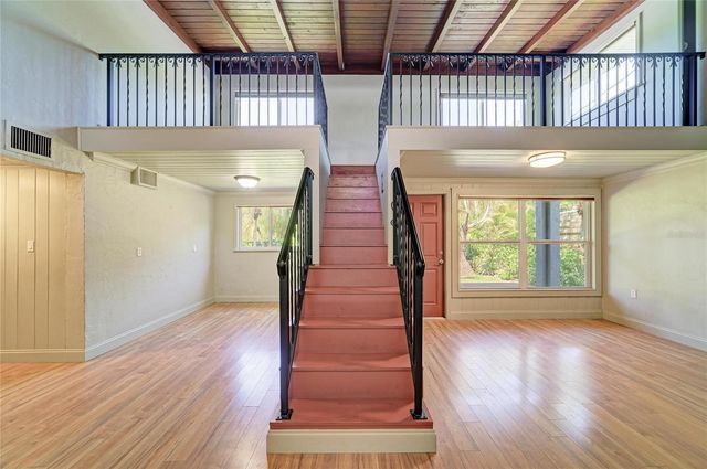 4509 S LOCKWOOD RIDGE ROAD, Sarasota, FL 34231