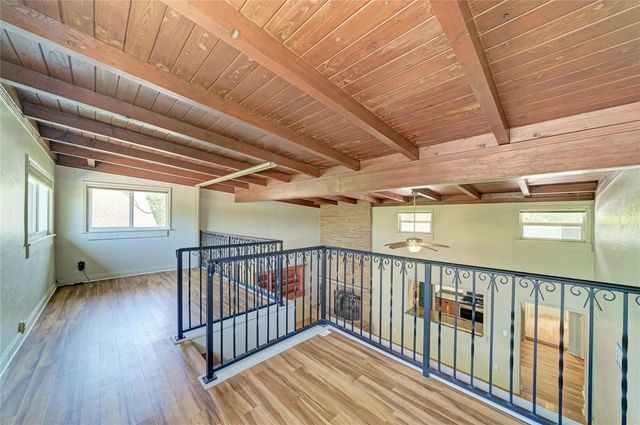 4509 S LOCKWOOD RIDGE ROAD, Sarasota, FL 34231