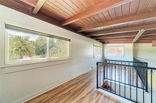 4509 S LOCKWOOD RIDGE ROAD, Sarasota, FL 34231