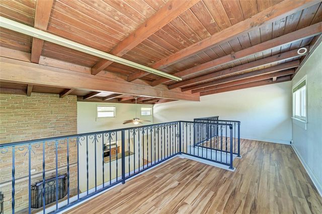 4509 S LOCKWOOD RIDGE ROAD, Sarasota, FL 34231