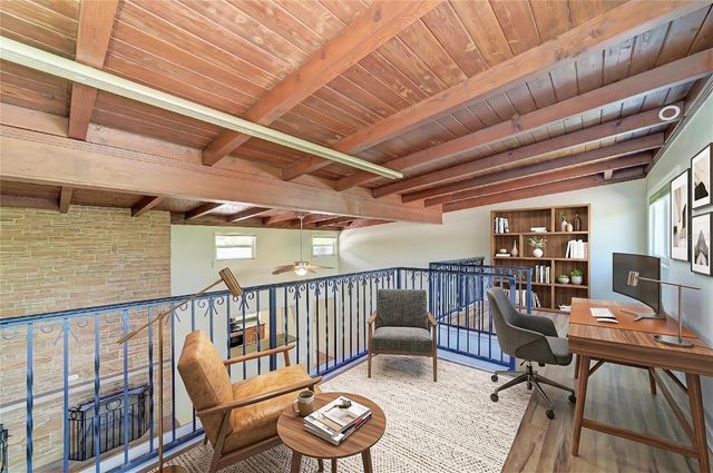 4509 S LOCKWOOD RIDGE ROAD, Sarasota, FL 34231