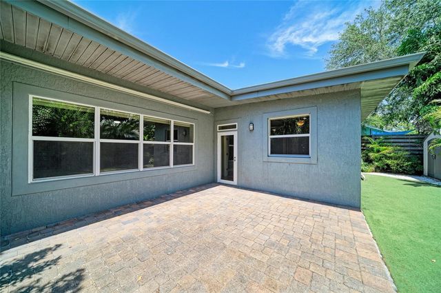 4509 S LOCKWOOD RIDGE ROAD, Sarasota, FL 34231