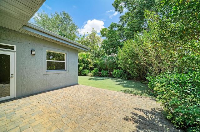 4509 S LOCKWOOD RIDGE ROAD, Sarasota, FL 34231