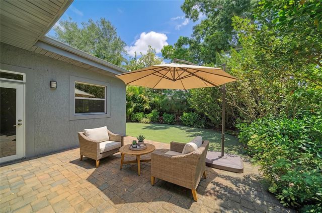 4509 S LOCKWOOD RIDGE ROAD, Sarasota, FL 34231