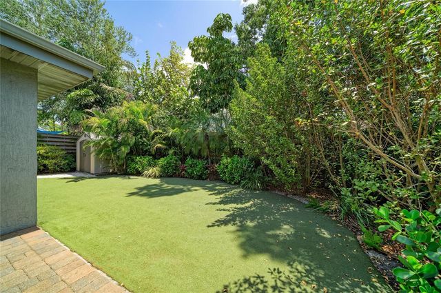 4509 S LOCKWOOD RIDGE ROAD, Sarasota, FL 34231
