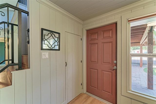 4509 S LOCKWOOD RIDGE ROAD, Sarasota, FL 34231