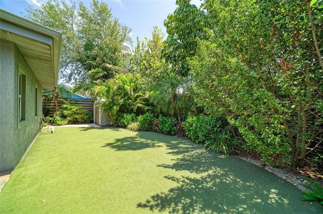 4509 S LOCKWOOD RIDGE ROAD, Sarasota, FL 34231