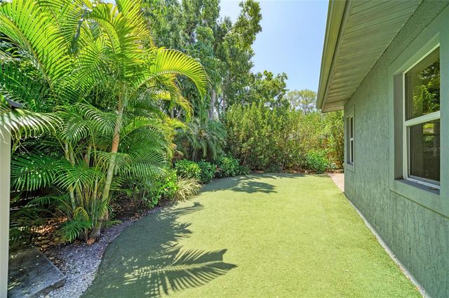 4509 S LOCKWOOD RIDGE ROAD, Sarasota, FL 34231