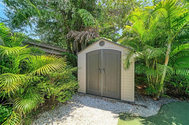 4509 S LOCKWOOD RIDGE ROAD, Sarasota, FL 34231