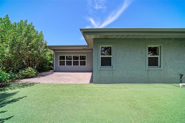 4509 S LOCKWOOD RIDGE ROAD, Sarasota, FL 34231