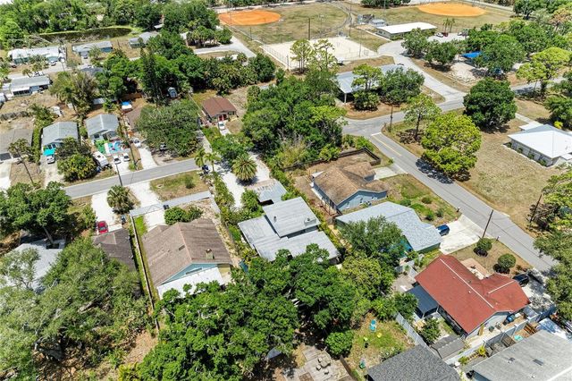 4509 S LOCKWOOD RIDGE ROAD, Sarasota, FL 34231