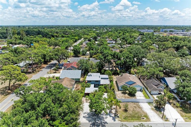 4509 S LOCKWOOD RIDGE ROAD, Sarasota, FL 34231