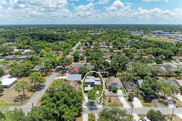 4509 S LOCKWOOD RIDGE ROAD, Sarasota, FL 34231