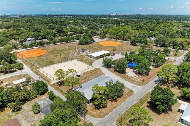 4509 S LOCKWOOD RIDGE ROAD, Sarasota, FL 34231