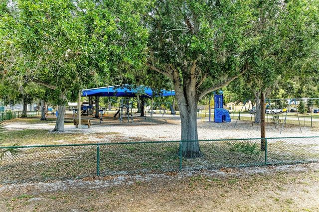4509 S LOCKWOOD RIDGE ROAD, Sarasota, FL 34231