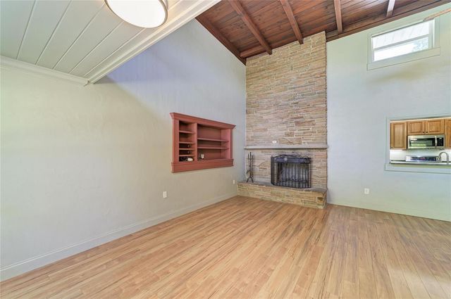 4509 S LOCKWOOD RIDGE ROAD, Sarasota, FL 34231