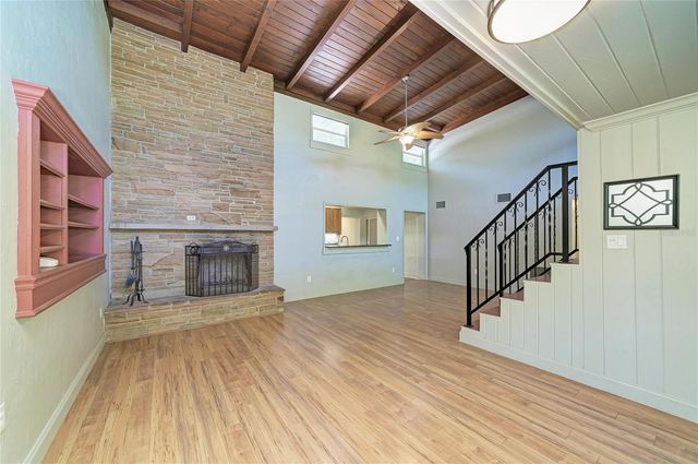 4509 S LOCKWOOD RIDGE ROAD, Sarasota, FL 34231