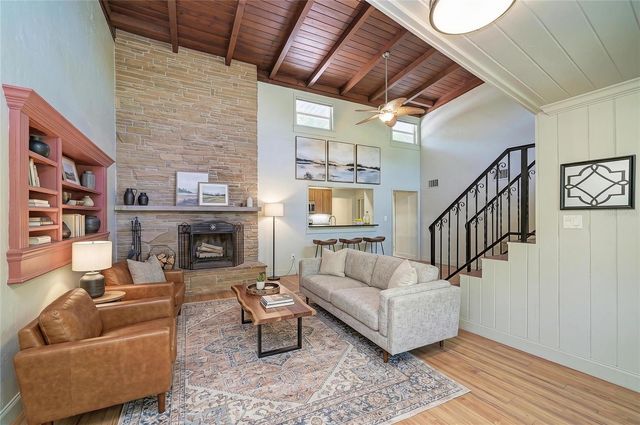 4509 S LOCKWOOD RIDGE ROAD, Sarasota, FL 34231