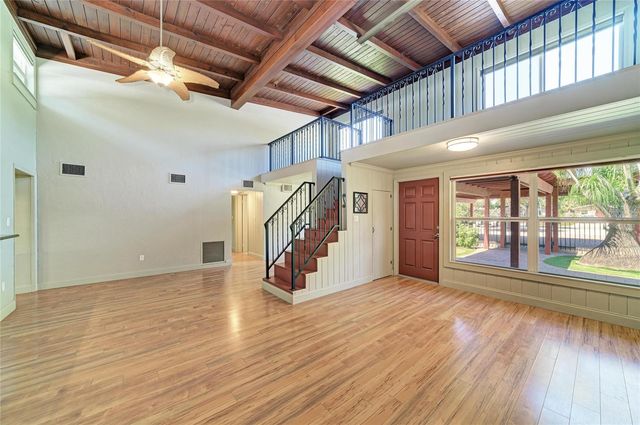 4509 S LOCKWOOD RIDGE ROAD, Sarasota, FL 34231