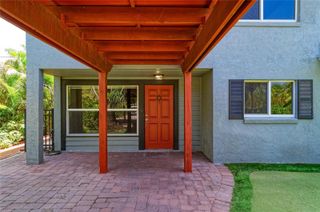 4509 S LOCKWOOD RIDGE ROAD, Sarasota, FL 34231