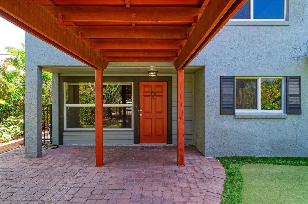 4509 S LOCKWOOD RIDGE ROAD, Sarasota, FL 34231