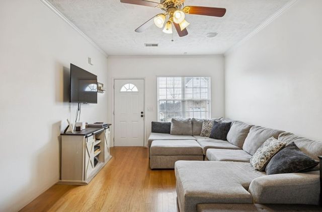 3001 Hamilton Church Rd Unit 424, Antioch, TN 37013