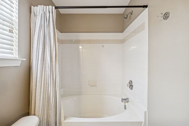 3001 Hamilton Church Rd Unit 424, Antioch, TN 37013