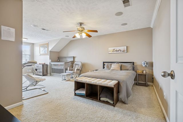 3001 Hamilton Church Rd Unit 424, Antioch, TN 37013