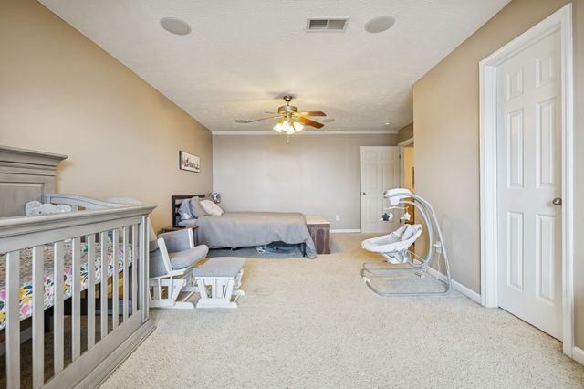 3001 Hamilton Church Rd Unit 424, Antioch, TN 37013