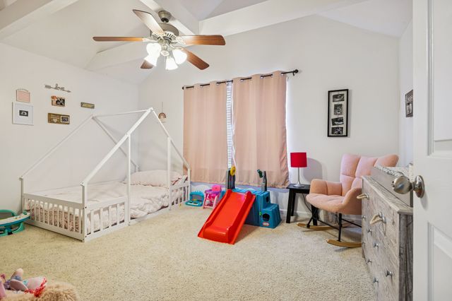 3001 Hamilton Church Rd Unit 424, Antioch, TN 37013