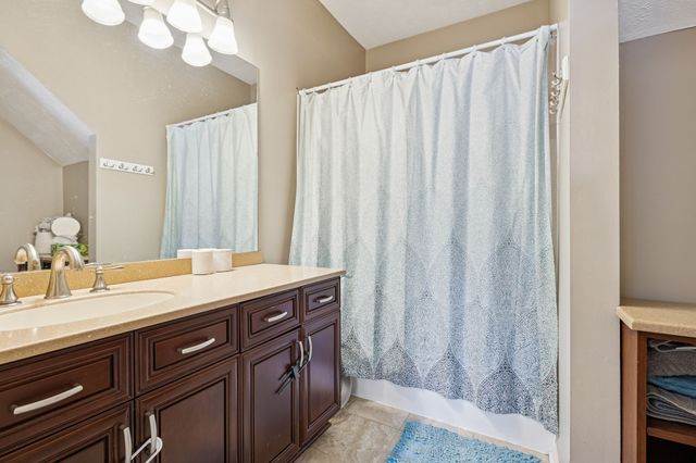 3001 Hamilton Church Rd Unit 424, Antioch, TN 37013