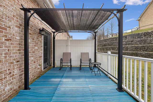 3001 Hamilton Church Rd Unit 424, Antioch, TN 37013