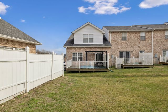 3001 Hamilton Church Rd Unit 424, Antioch, TN 37013