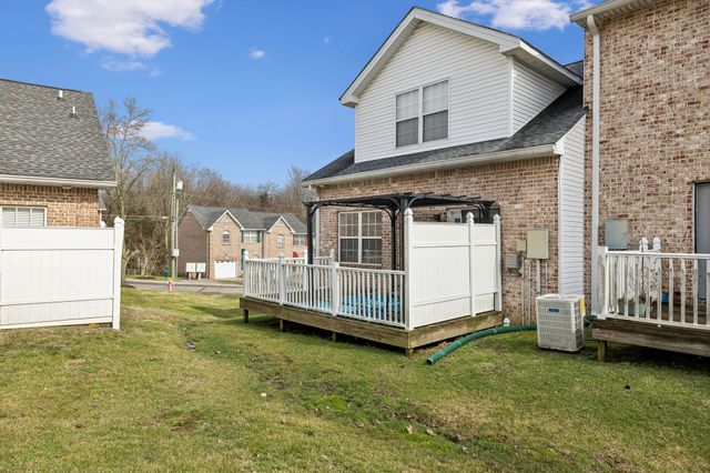 3001 Hamilton Church Rd Unit 424, Antioch, TN 37013