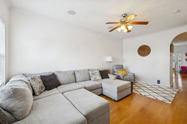 3001 Hamilton Church Rd Unit 424, Antioch, TN 37013