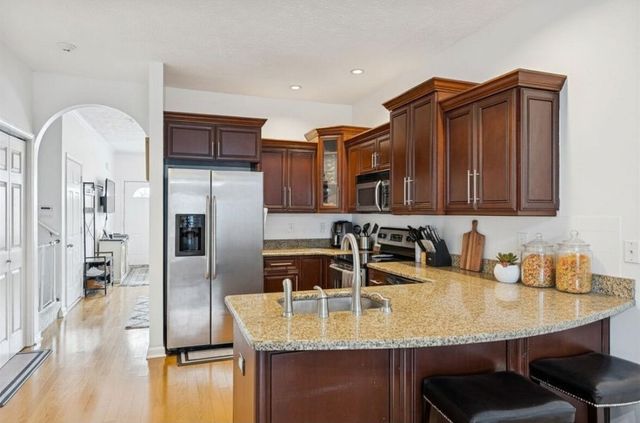 3001 Hamilton Church Rd Unit 424, Antioch, TN 37013