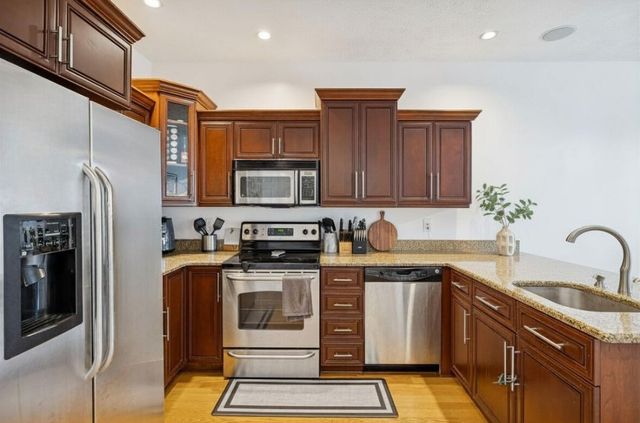 3001 Hamilton Church Rd Unit 424, Antioch, TN 37013