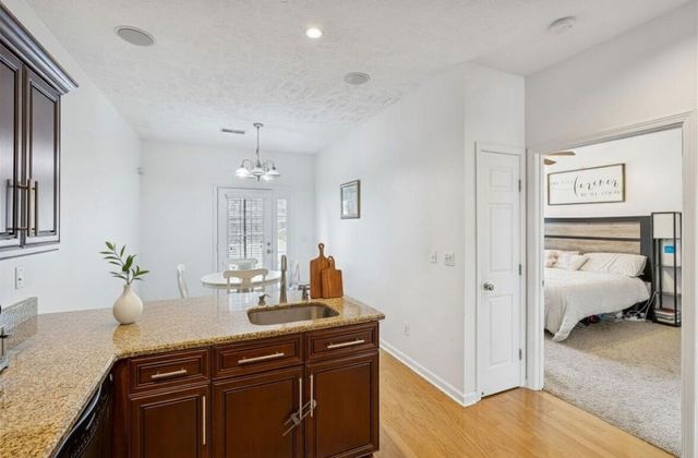 3001 Hamilton Church Rd Unit 424, Antioch, TN 37013