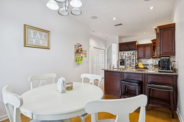 3001 Hamilton Church Rd Unit 424, Antioch, TN 37013