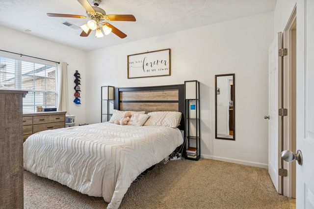 3001 Hamilton Church Rd Unit 424, Antioch, TN 37013