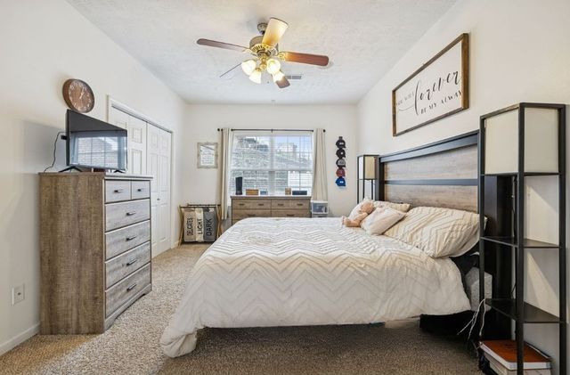 3001 Hamilton Church Rd Unit 424, Antioch, TN 37013