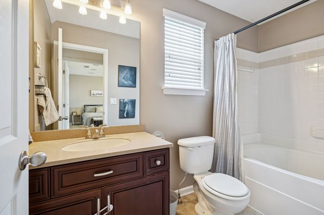 3001 Hamilton Church Rd Unit 424, Antioch, TN 37013