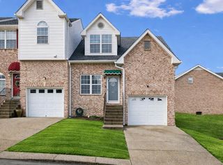 3001 Hamilton Church Rd Unit 424, Antioch, TN 37013