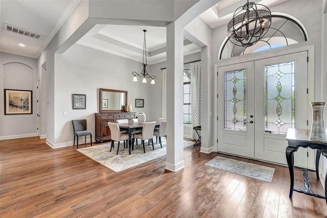 13721 PALAZZO TERRACE, Bradenton, FL 34211